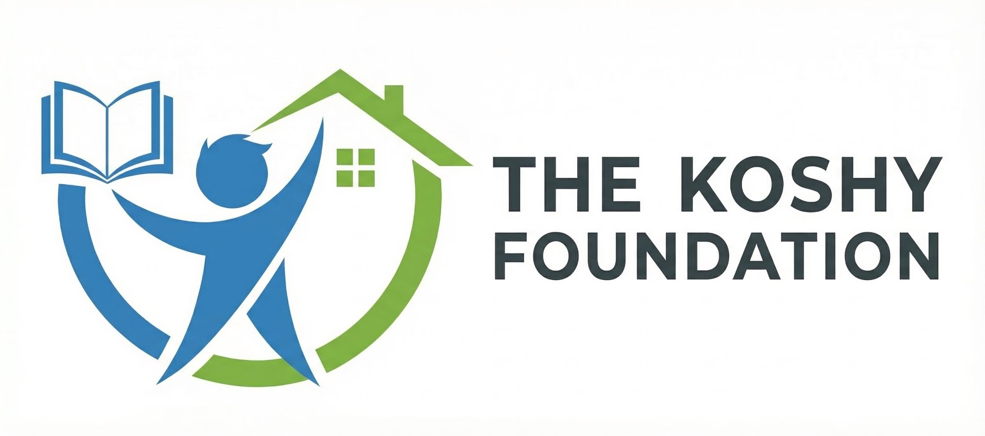 The Koshy Foundation